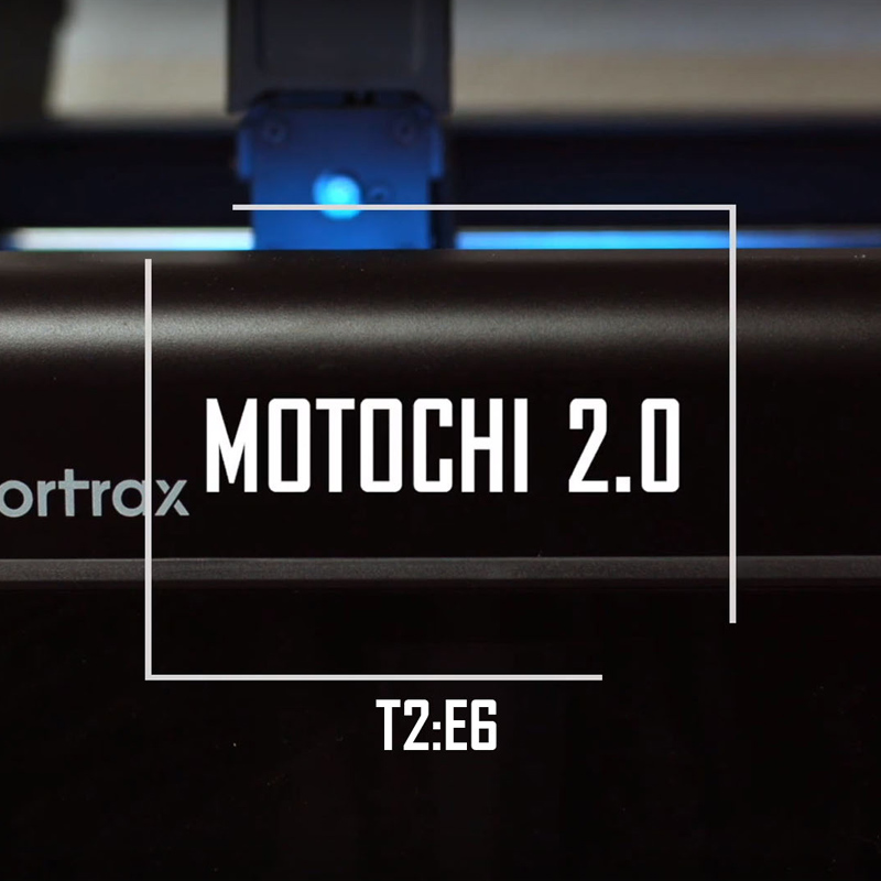 Motochi 2.0